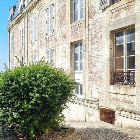 Les Petites Roches - Acces Prive
