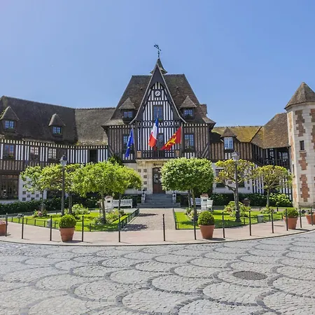 Apartmán Les Petites Roches - Acces Prive